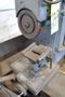 HAMMOND CB-77BW CHIP BREAKER TOOL GRINDER. STOCK # 1052722