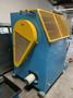 Finishing Associates B200 Centrifugal Barrel Finishing Systems