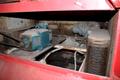 18.000 LB ARONSON MODEL #GE180 WELDING POSITIONER: STOCK #75913