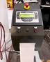 Prima Rapido Evo 2 5-Axis Fiber Laser