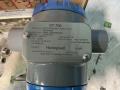 Honeywell 4500 Psi Differential Pressure Transmitter - Std720-e1hc4as-1-a-adc-11s-a-20a0-00-0000