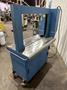 FESTOOL MODEL CT 33 E VACUUM WITH SANDER : STOCK #77443