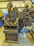 36" x 5.00" PAXSON SLITTER HEAD #3302