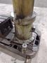 4' X 13" OOYA MODEL #RE2-1300A RADIAL ARM DRILL: STOCK #21178