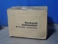 Allen Bradley  10 Hp Series A Powerflex70 - 20ad014a0aynanc0