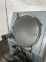 14" COVEL14-A OPTICAL COMPARATOR. STOCK # 1166223