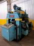 24" X 0.050" MACHINE CONCEPTS 21 ROLL PRECISION LEVELER (Stk # 14341)
