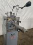 TORRINGTON MODEL W-2000 SPRING MAKER. STOCK # 0640823.