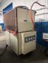 2006 Mitsubishi ML3015 LVP Laser Cutting System (#5677)