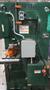 HMI PJP 5807 Hydraulic Press USED