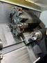 Hyundai WIA L230LMSA CNC Turning Center – Sub Spindle Live Tool Lathe