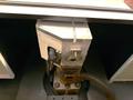 AgieCharmilles  - Laser 1000 5Ax X:995 - Y: 550 - Z: 845 mm