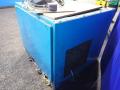 Leroi 60 Hp Air Compressor  - 60sse