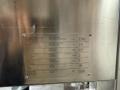 Gai 6012 Labeling Machine