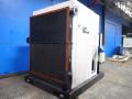Gardner Denver 20 Hp Air Dryer