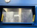 Donaldson Torit 7.5 Hp Mist Collector - Wso 25-2