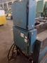 EAGLE MODEL "LARGE-C" TUBE END FORMER MACHINE: STOCK #16806