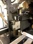 10" X 10" KASTO MODEL #SSB-A2-CNC-CC AUTOMATIC VERTICAL BAND SAW: STOCK #17306