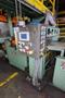 26" ADS RECOILERS