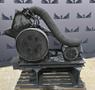 MINE AND SMELTER UNKNOWN MODEL HAMMERMILL USED