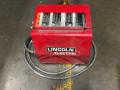 Lincoln Electric Wire Feeder - Lf-74
