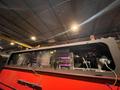 6,000 Watt Bystronic BySmart 3015 Fiber Laser, 2019 – 5′ x 10′ Bed, Available Now