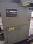 20,000 LBS X 36" FEEDLEASE MODEL #PR-20M-36 MOTORIZED UNCOILER COIL REEL : YOBRO #24895