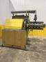 20,000 LBS X 30" ROWE MODEL #20030-DSJ MOTORIZED COIL REEL  UNCOILER: STOCK #22187