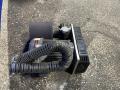 Paxton 7.5 Hp Centrifugal Air Blower - At700