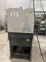 165 Ton, 13oz Cincinnati VSX 55 – 4.44 OZ Injection Moulding Machine, 17.9″ X 16.73″