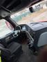 2020 Freightliner Cascadia 1FUJHHDV1LLLC1683