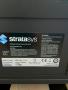 Stratasys 10” X 10” X 16” 3d Printer  - F120