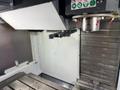2020 Haas VF-2SS Vertical Machining Center (#6090)