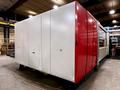 Mitsubishi ML3015eX-F60 Fiber Laser