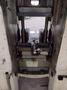 150/110 TON BLISS (NEW 1981) MODEL #3-3/4-B DOUBLE ACTION TOGGLE PRESS: STOCK #20184