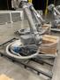 2023 FANUC P-350iA/45 – Class 1 Div 1 Hazardous Duty Robot w/ OEM Controller