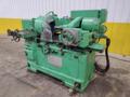 16" HEALD MODEL #271 HYDRAULIC TOOLROOM INTERNAL ID GRINDER: YOBRO #24522