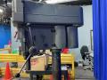 Clausing  16” X 18” Drill Press  - 2287