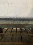 60" x 30" x 36"H ACORN WELDING TABLE W/ STAND. STOCK #1165123.