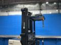 Crown 3000 Lbs Electric Order Picker - Sp3520-30