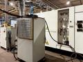 Mazak Optiplex 4020 Fiber II