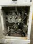 MADVAC MODEL 61-D LITTER &amp; DEBRIS VACUUM: YOBRO #24863