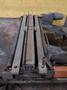 48" ENGEL MODEL #48MFPS COIL SYSTEM: STOCK #18068