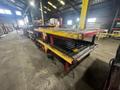 72" X 20,000# RED BUD CTL STACKER EXIT CONVEYORS STOCK#3641