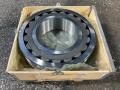 Skf 15.75” Diameter Explorer Spherical Roller Bearing - 224 Cck/w33