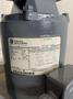 12" x 12" x .125" AIR FEEDS INC. AF-3 AIR FEEDER/STRAIGHTENER WITH POWERED PINCH ROLLS. STOCK # 0918219