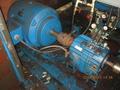 5/16" WATERBURY-FARREL Mdl# 11 ODDS HAND FEED OPEN DIE SGL STROKE RE HEADER