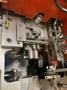 Sacma Model KSP 01R DSSD Cold Header