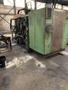 PEDDINGHAUS MODEL TDK-1000/3 CHD SINGLE SPINDLE 4 AXIS CONTROL/SERVO DRIVE BEAM DRILLING SYSTEM. STOCK # 0105621