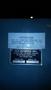 BOWERS MODEL 5/2 OSP ORBITAL SHAFT PROCESSOR MIXER: STOCK #10003
